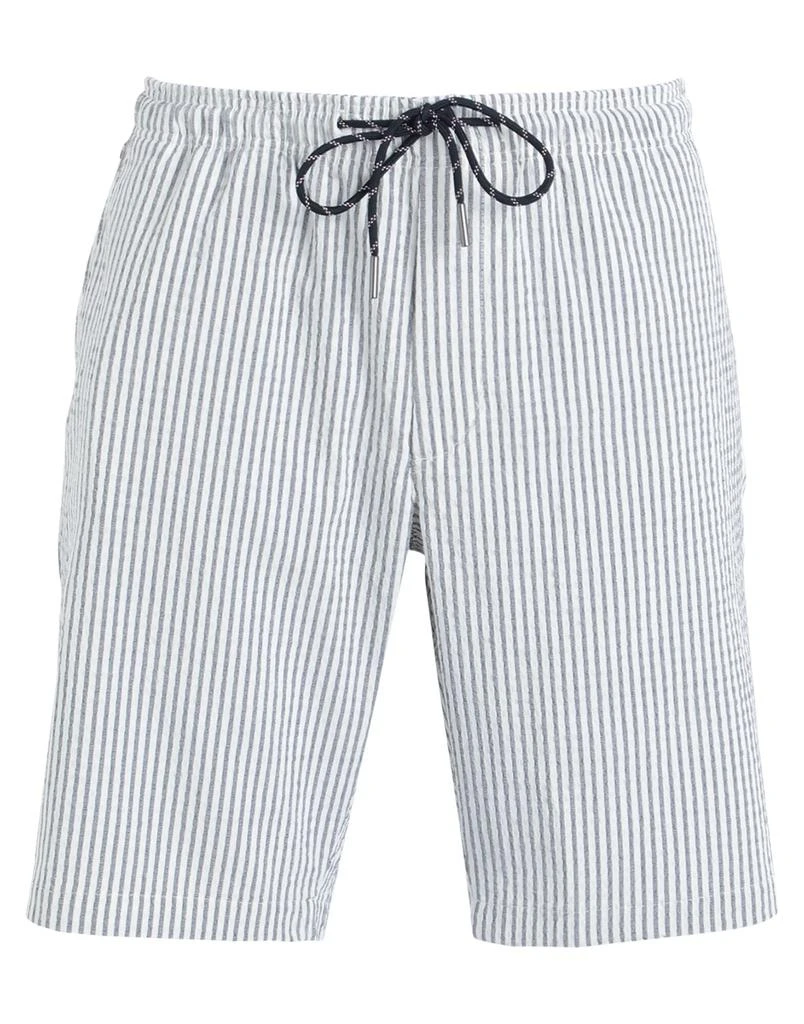 商品Tommy Hilfiger|Shorts & Bermuda,价格¥623,第1张图片