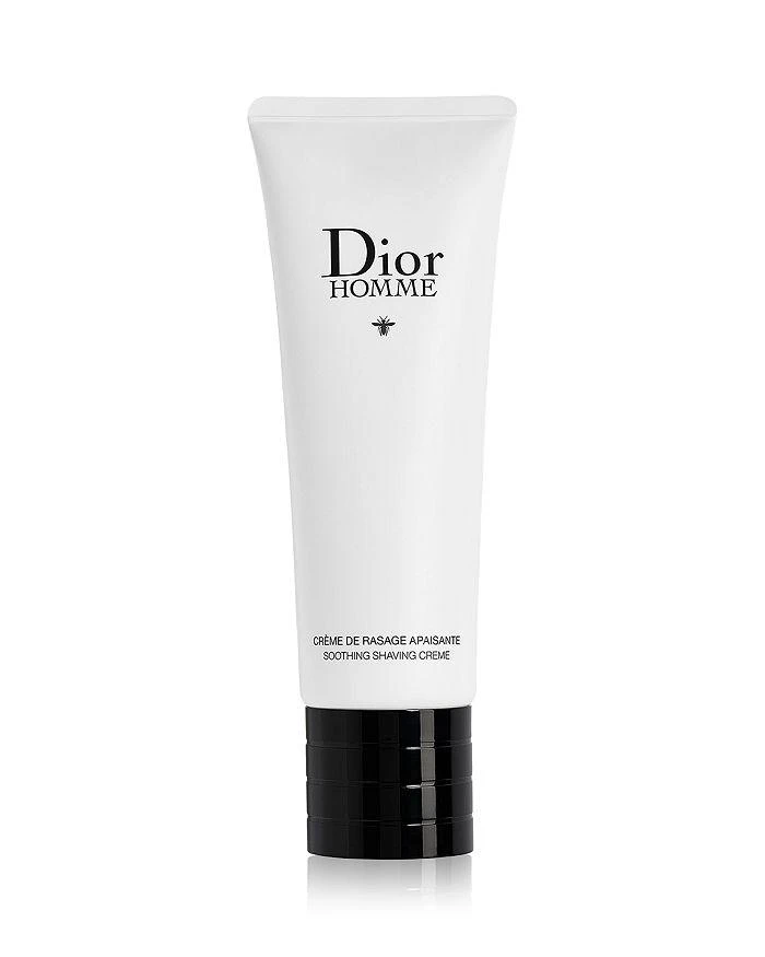 商品Dior|Homme Soothing Shaving Cream 4.2 oz.,价格¥514,第1张图片