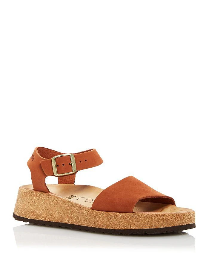 商品Birkenstock|Women's Glenda Sandals,价格¥410,第1张图片