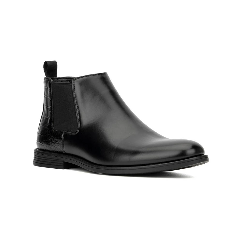 商品XRAY|Men's Vander Round Toe Boots,价格¥288,第1张图片