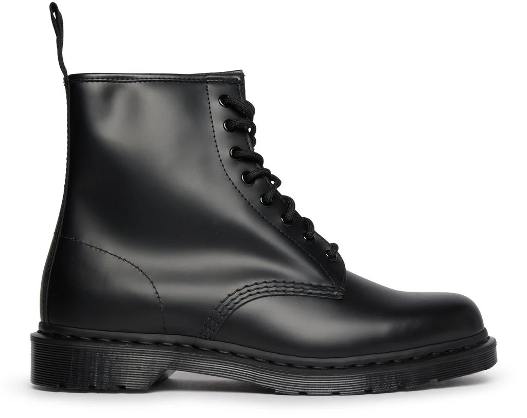商品Dr. Martens|1460 Mono 短靴,价格¥882,第1张图片
