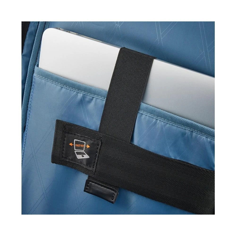 商品Samsonite|PRO Slim Backpack,价格¥1584,第5张图片详细描述