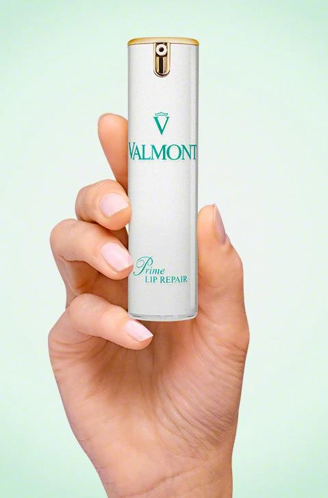 Prime Lip Repair 商品