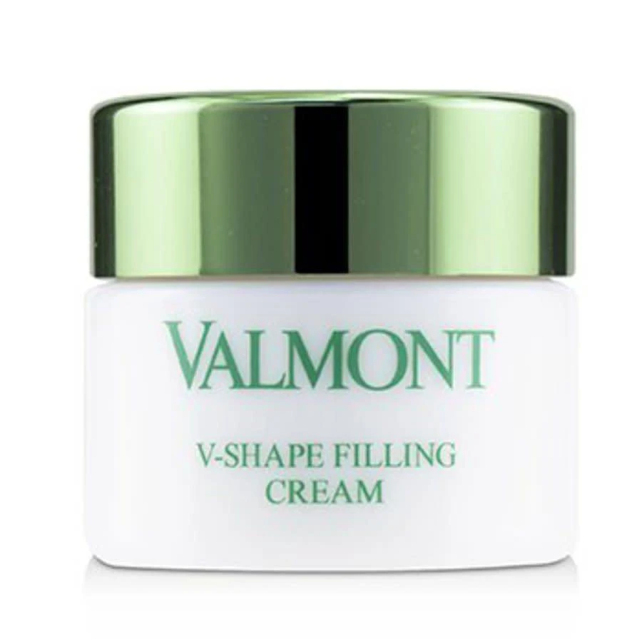 Valmont - AWF5 V-Shape Filling Cream (Volumizing Face Cream) 50ml/1.7oz 1