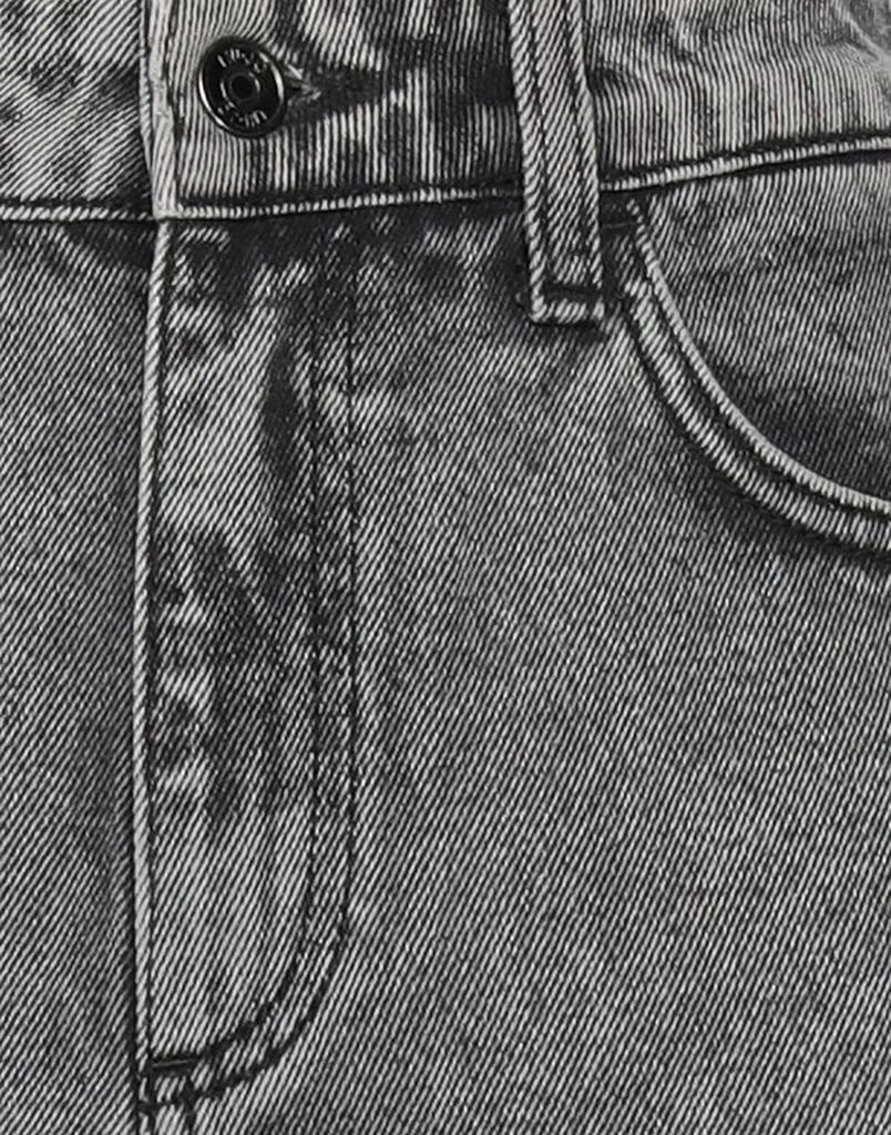 商品LIU •JO|Denim pants,价格¥194,第4张图片详细描述