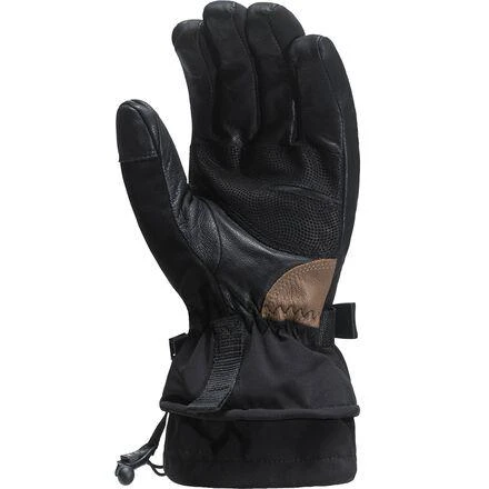 商品Swany|X-Change Glove - Men's,价格¥1078,第2张图片详细描述