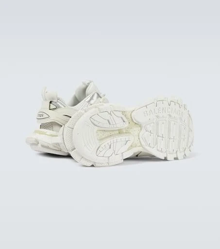 Track sneakers 商品