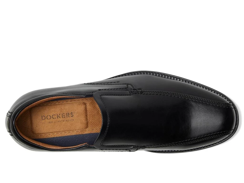 商品Dockers|Greer,价格¥376,第2张图片详细描述