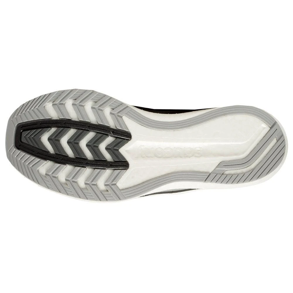 商品Saucony|Endorphin Pro 2 Running Shoes,价格¥676,第5张图片详细描述