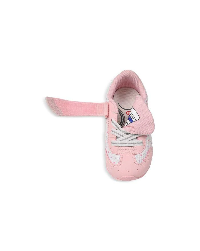 Girls' Miki House x Mizuno Printed Sneakers – Toddler, Little Kid  商品