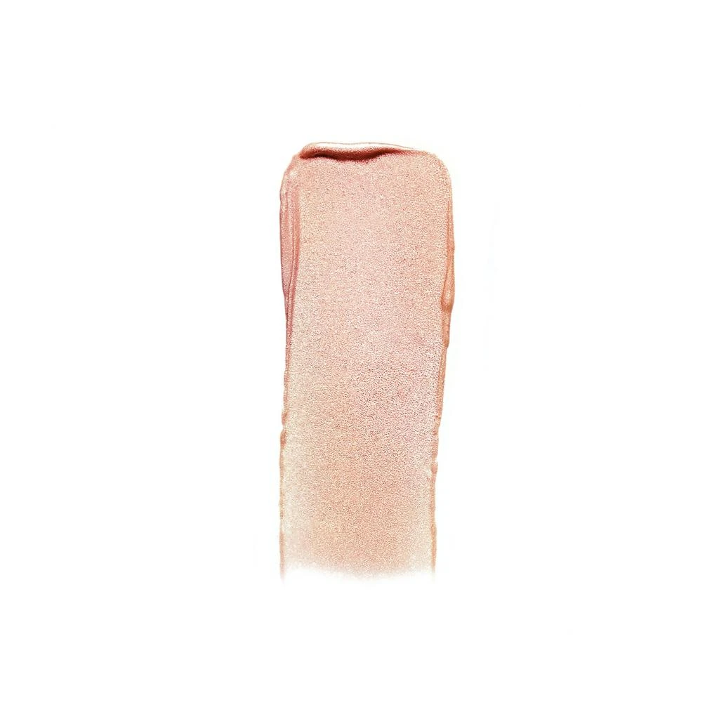 Living Luminizer 商品