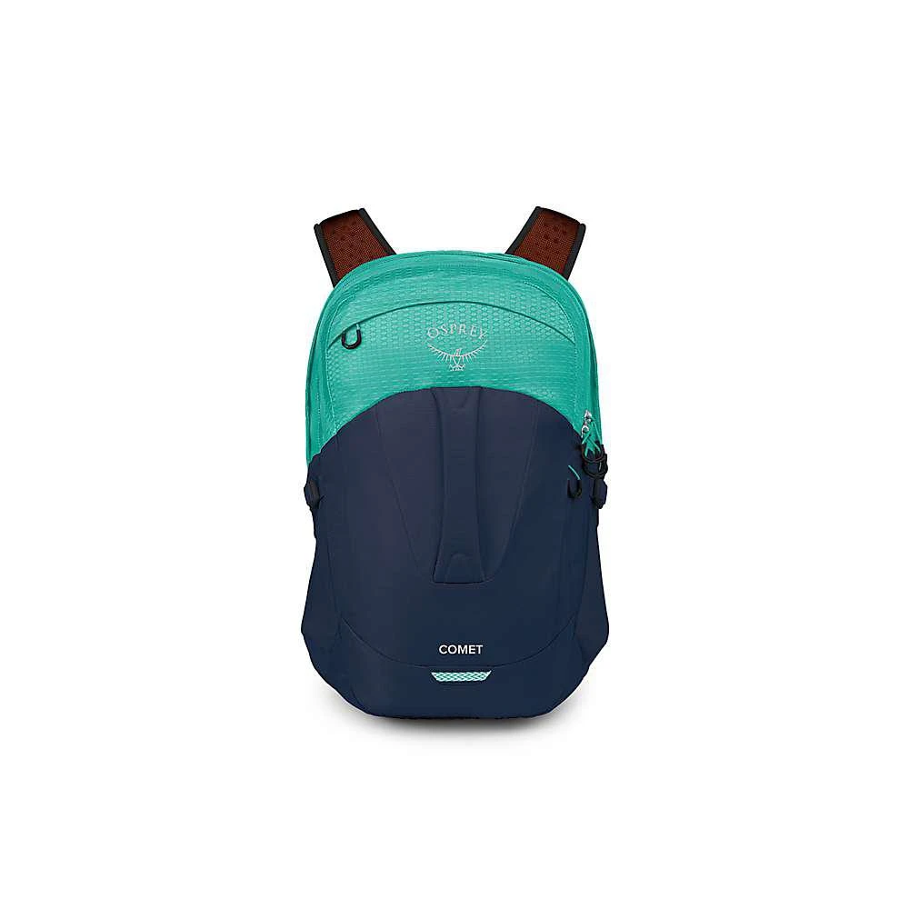 商品Osprey|Osprey Comet 30 Backpack,价格¥1074,第1张图片