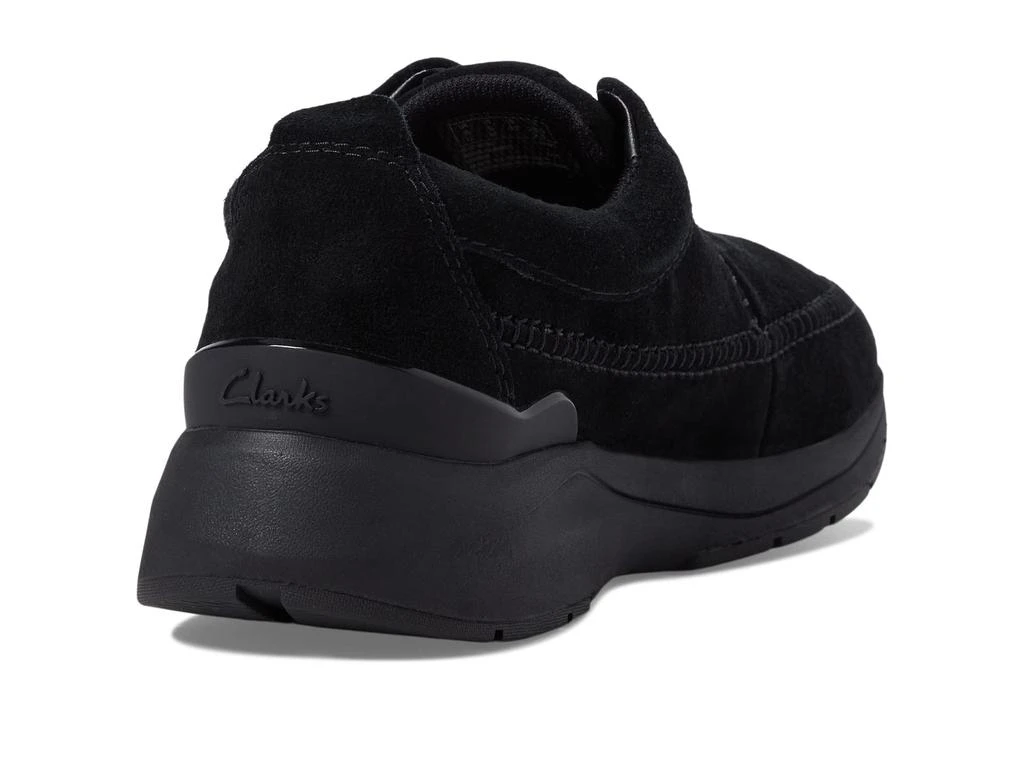 商品Clarks|CoastLite Weave,价格¥447,第5张图片详细描述