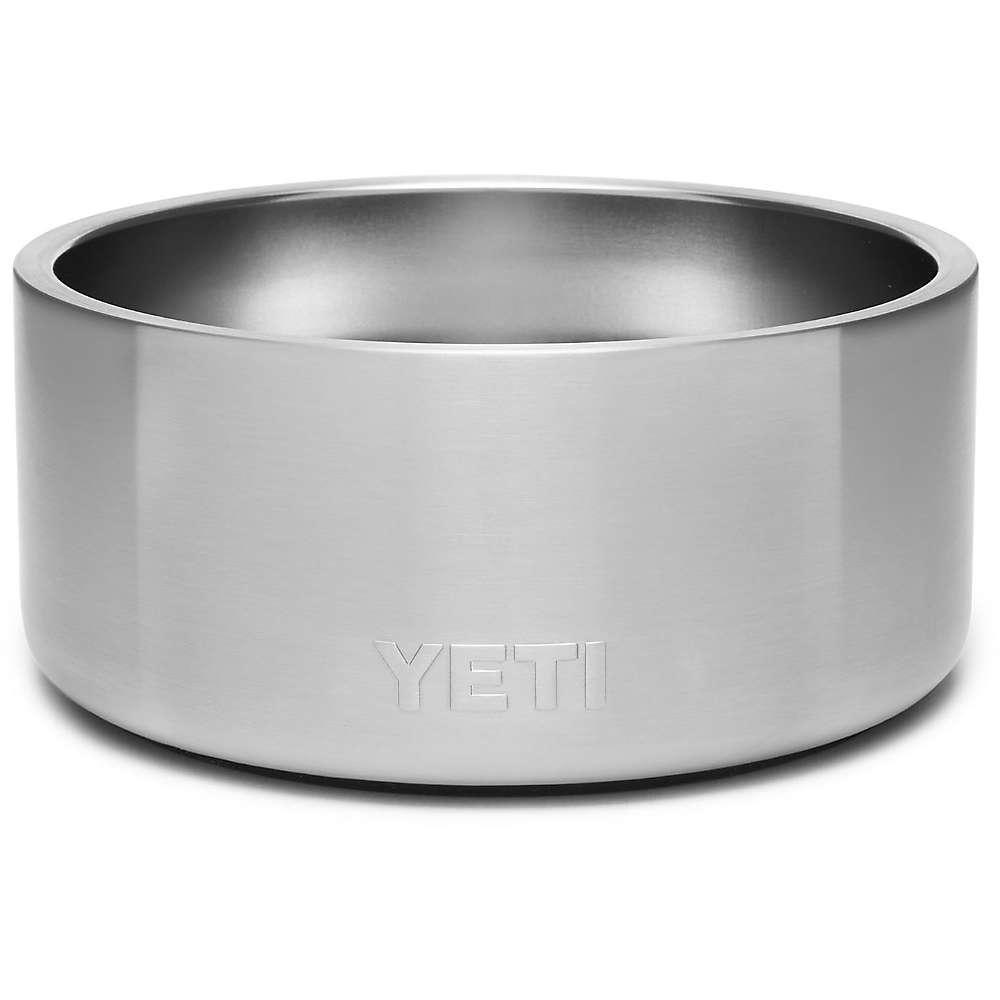 YETI Boomer 4 Dog Bowl商品第1张图片规格展示