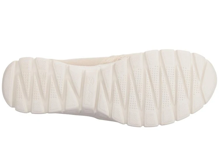 商品SKECHERS|EZ Flex 3.0 Quick Escape,价格¥184,第3张图片详细描述