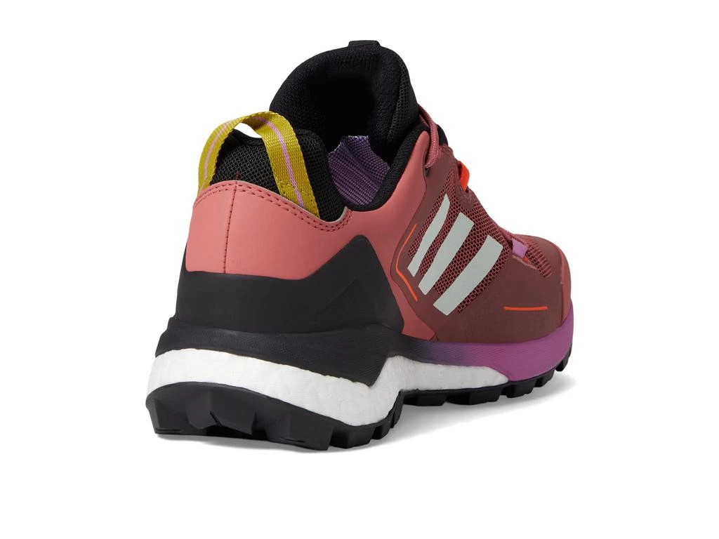 商品Adidas|Terrex Skychaser GORE-TEX® 2.0,价格¥1048,第5张图片详细描述