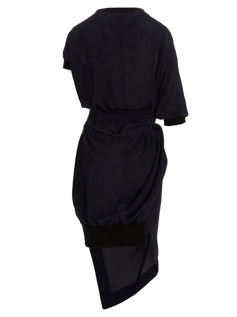 商品Vivienne Westwood|'Annex' dress,价格¥4420,第4张图片详细描述