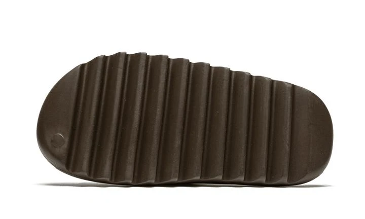 Adidas Yeezy Slide 商品