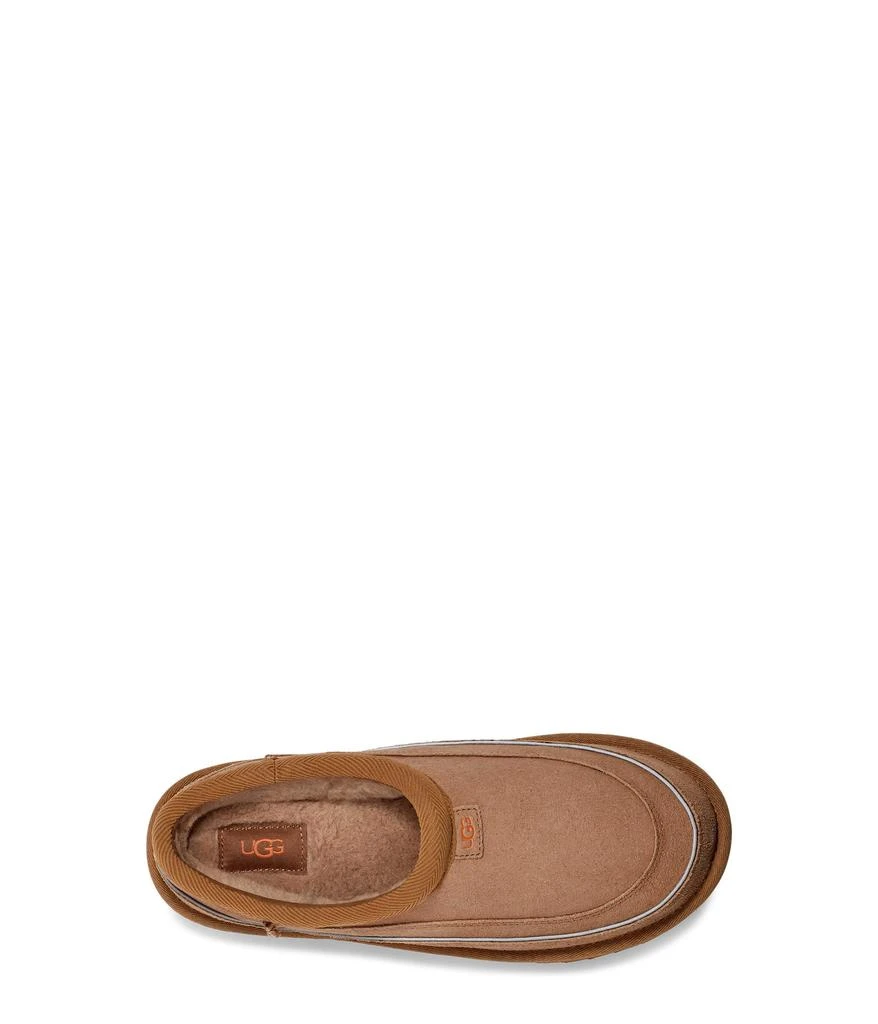 商品UGG|Tasman Cali Wave,价格¥976,第2张图片详细描述