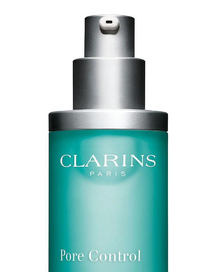 商品Clarins|Pore Control Refining & Mattifying Serum 1 oz.,价格¥443,第5张图片详细描述