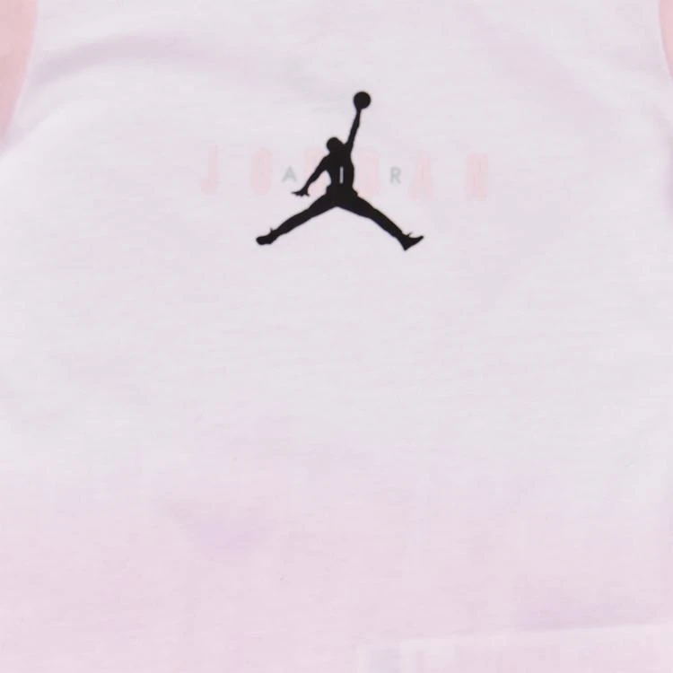 商品Jordan|Jordan Ombre Romper - Baby Tracksuits,价格¥240,第3张图片详细描述