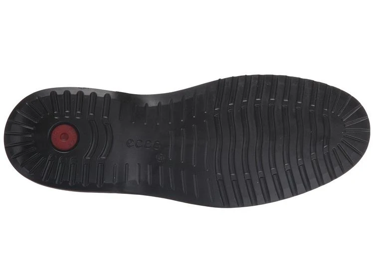 商品ECCO|Ian Mid,价格¥1323,第3张图片详细描述