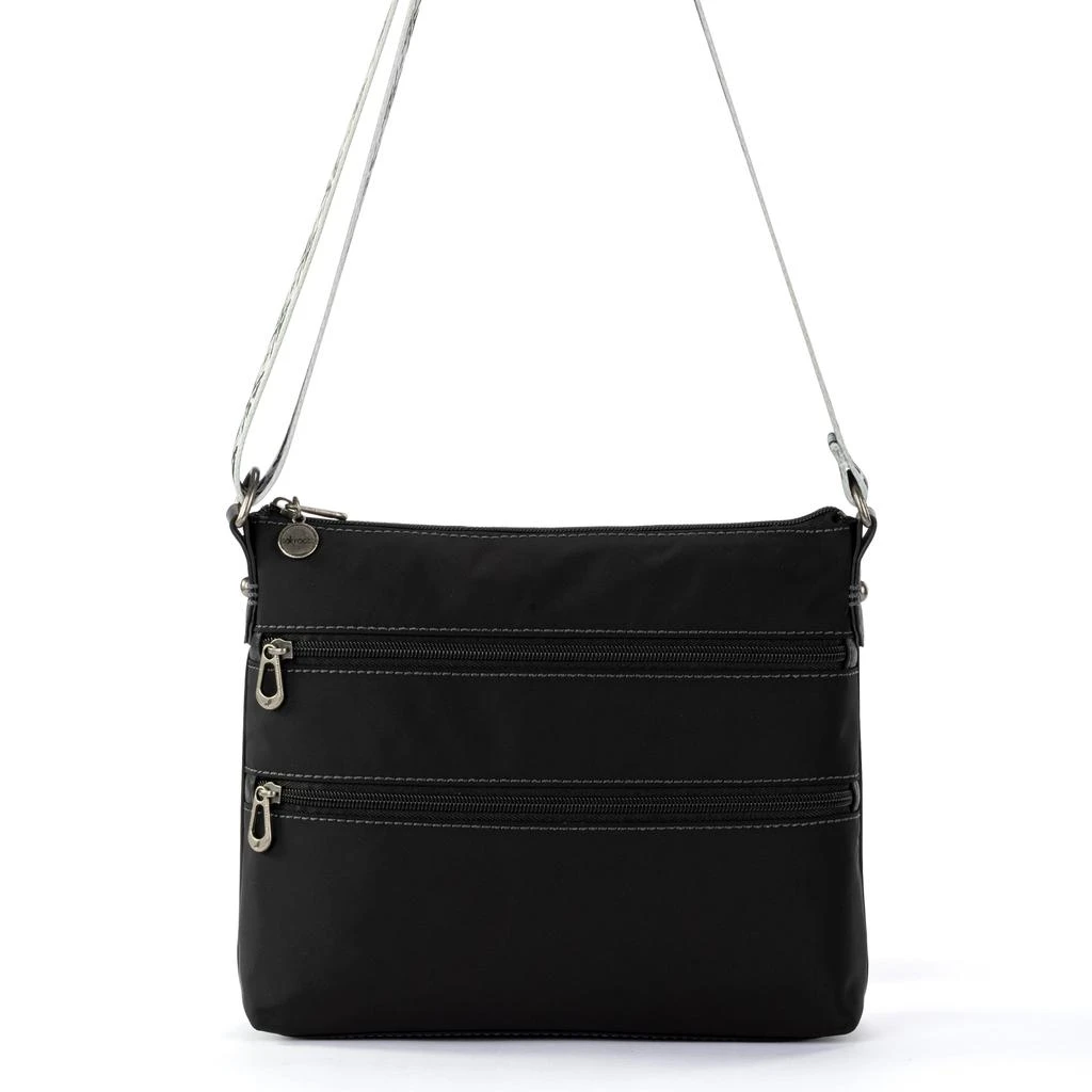 Basic Crossbody 商品