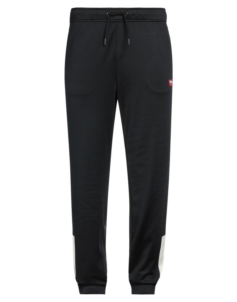 商品Fila|Casual pants,价格¥473,第1张图片