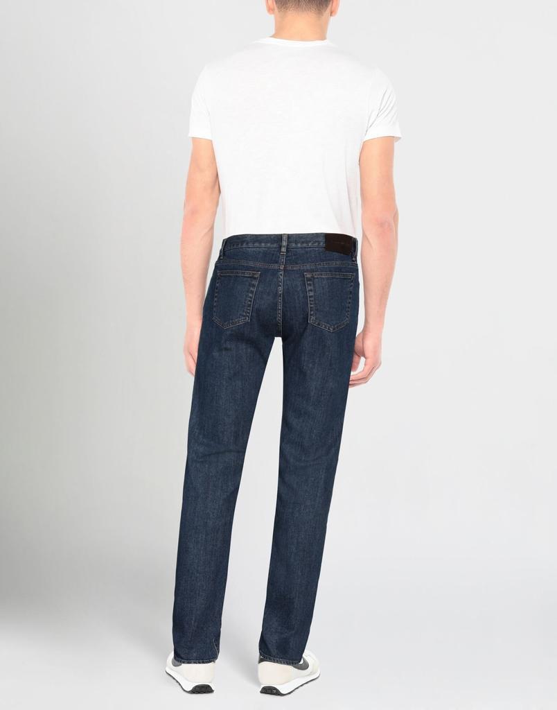 商品Zegna|Denim pants,价格¥1510,第5张图片详细描述
