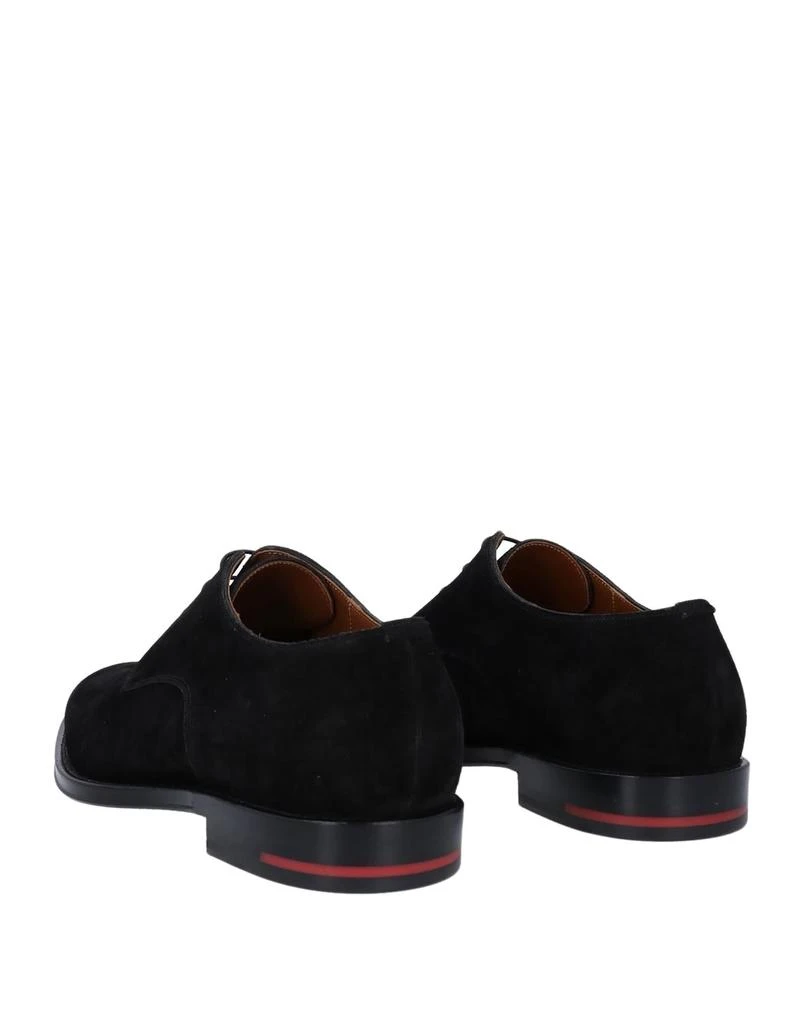 商品Givenchy|Laced shoes,价格¥3519,第3张图片详细描述