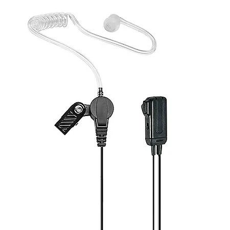 商品Midland|Midland Surveillance Headsets (AVPH3),价格¥246,第1张图片