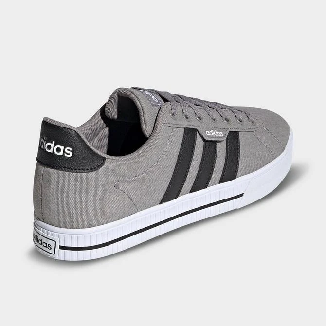 Men's adidas Daily 3.0 Casual Shoes 商品