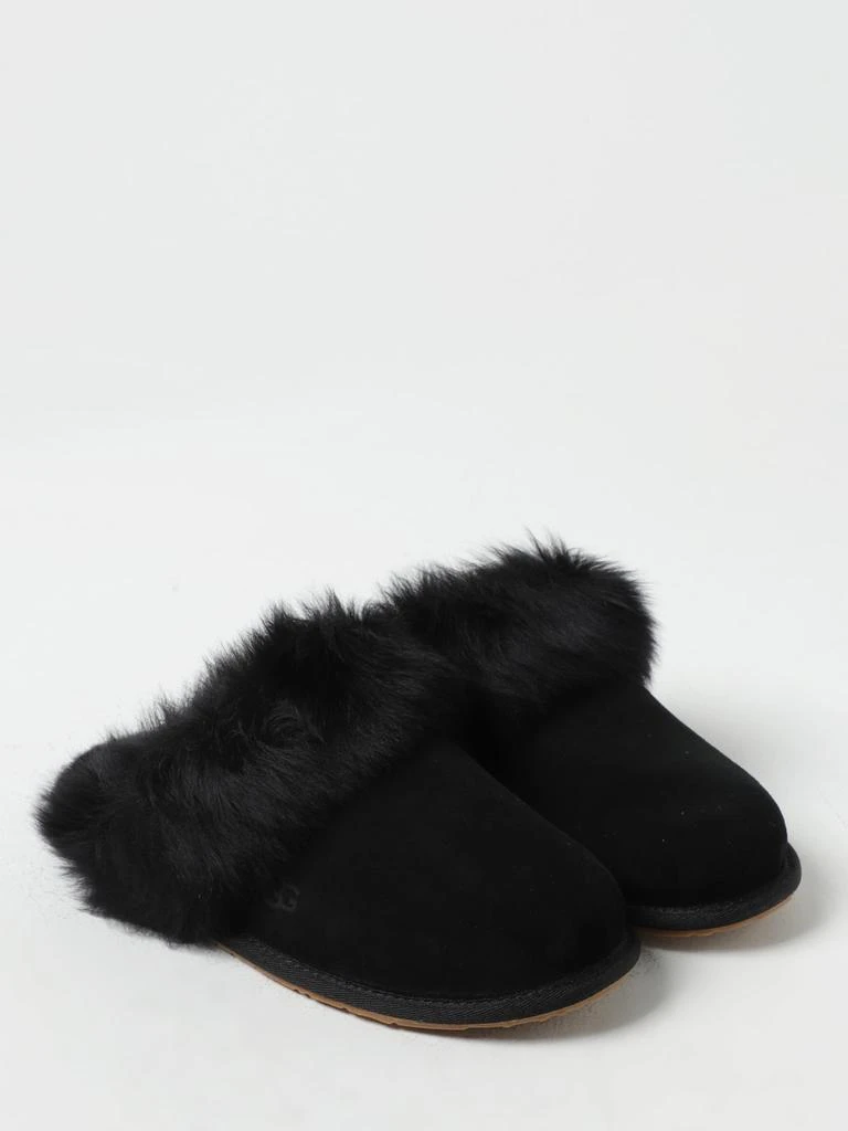 商品UGG|Shoes woman UGG,价格¥408,第2张图片详细描述