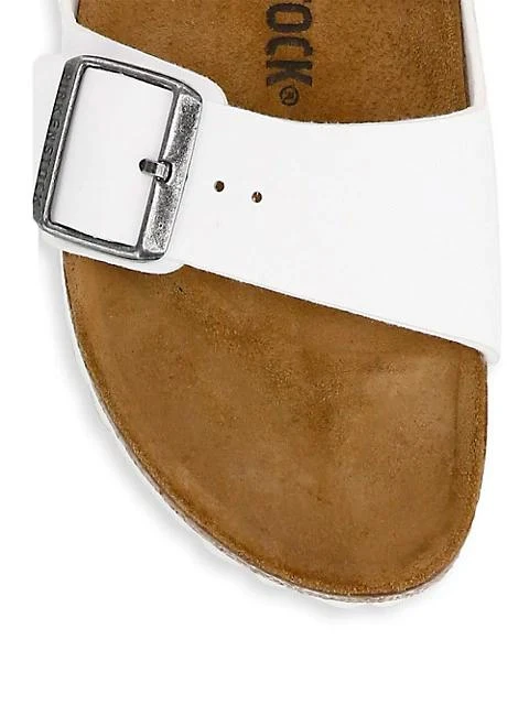 商品Birkenstock|Arizona Sandals,价格¥753,第4张图片详细描述