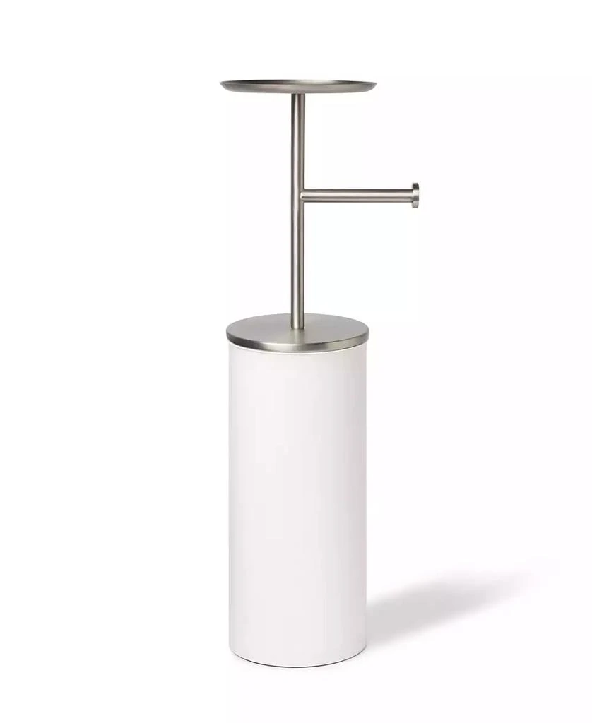 Portaloo Toilet Paper Holder 商品