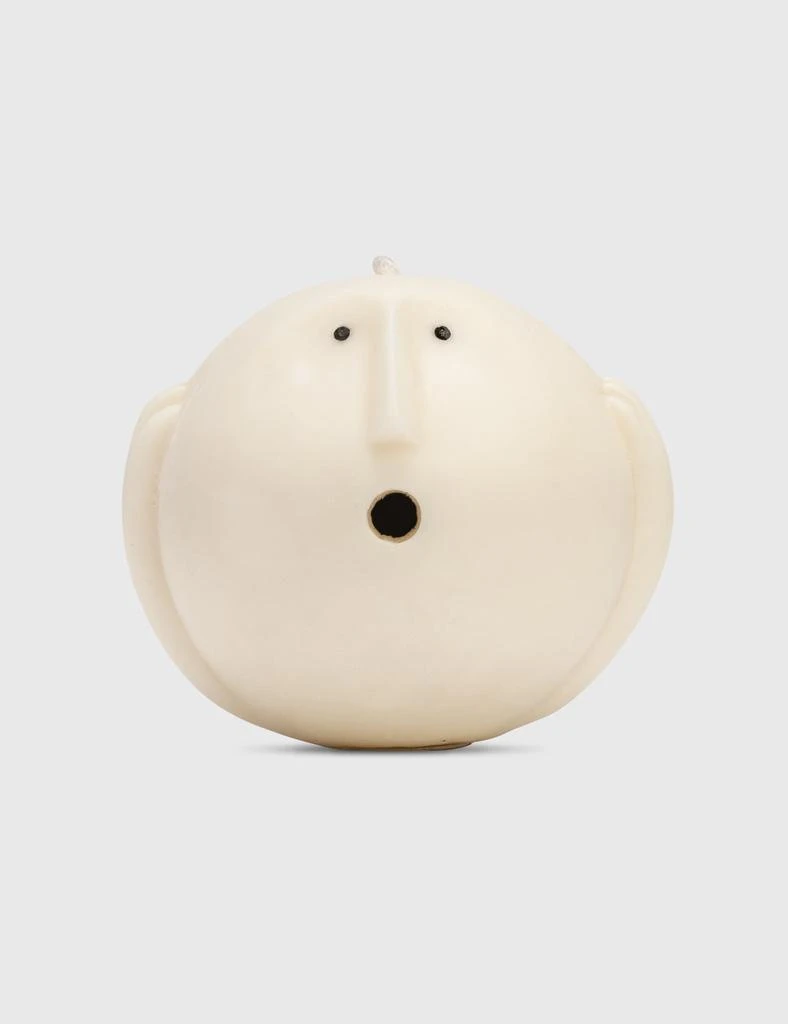 商品[二手商品] Claymen|Unheard,价格¥228,第1张图片