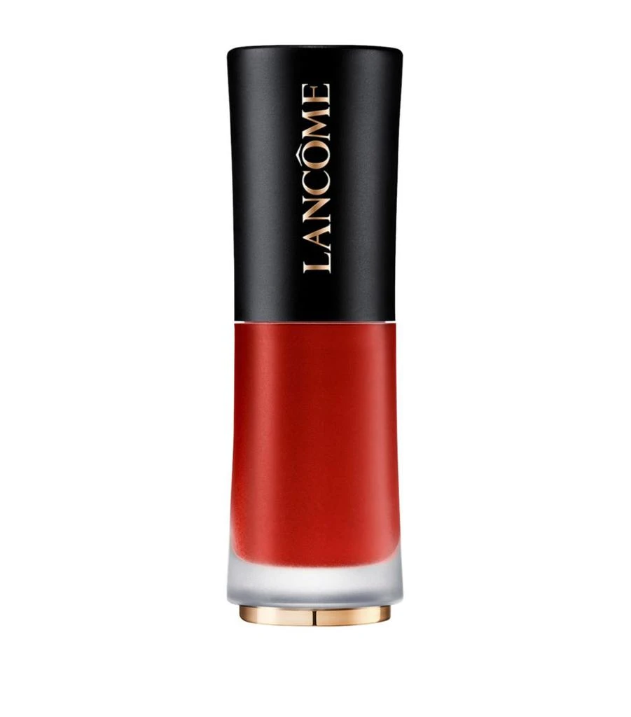 商品Lancôme|L’Absolu Rouge Drama Ink Lipstick,价格¥295,第3张图片详细描述