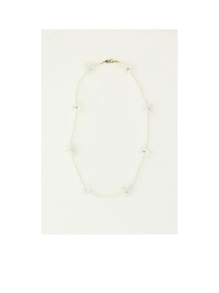 商品HUMA SUNGLASSES|HUMA SUNGLASSES KEYRINGS & CHAINS,价格¥922,第2张图片详细描述