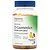 商品Walgreens Free & Pure|Sugar Free Vitamin D (45 days),价格¥74,第1张图片