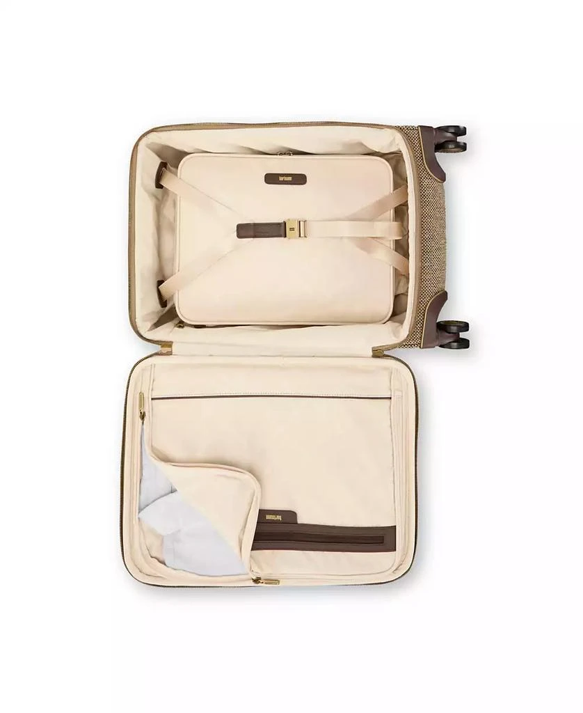 Tweed Global Carry-On Luggage 商品