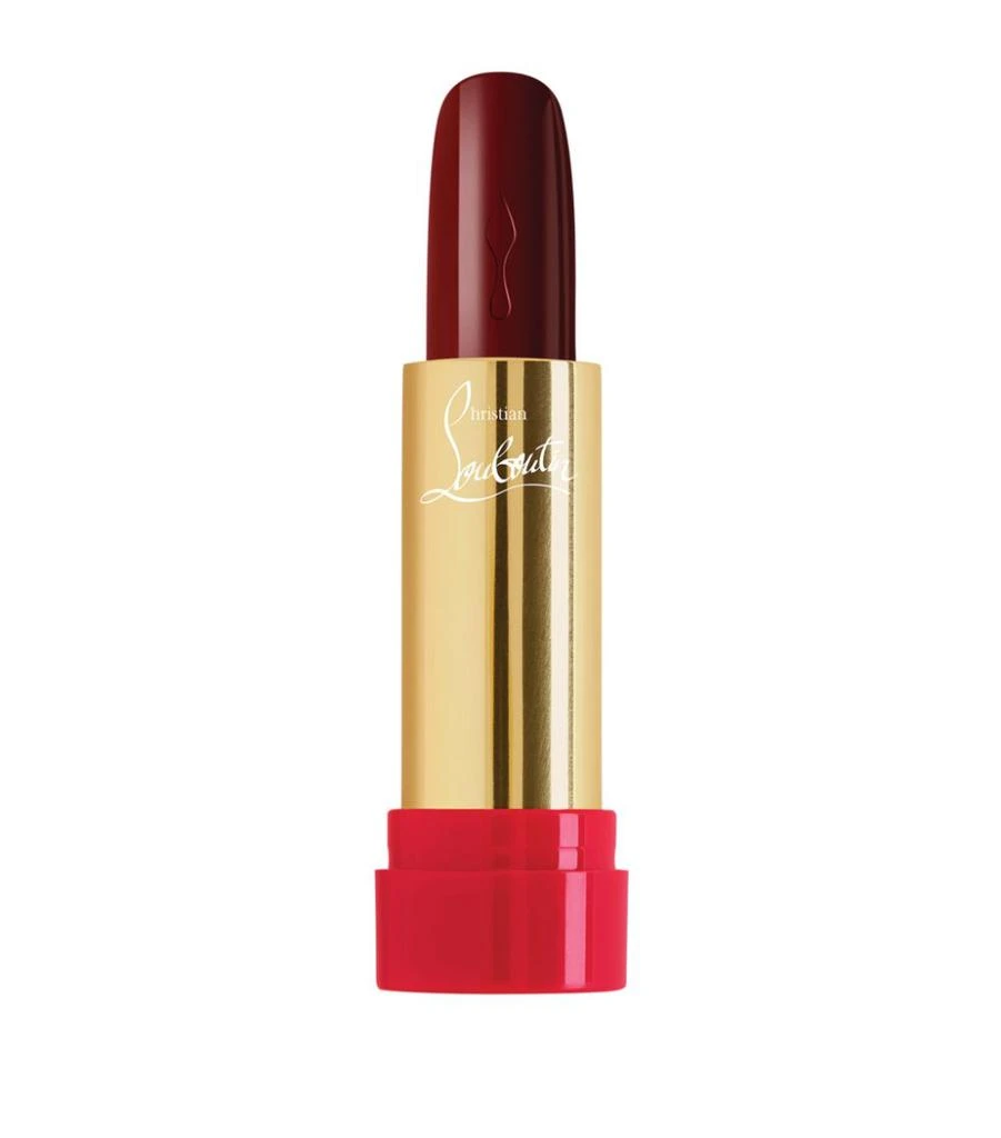 商品Christian Louboutin|SooooO…Glow Lip Colour Lipstick Refill,价格¥396,第1张图片