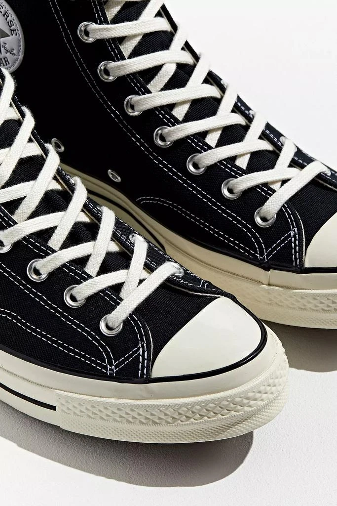 Converse Men's Chuck 70 Core High Top Sneaker 商品