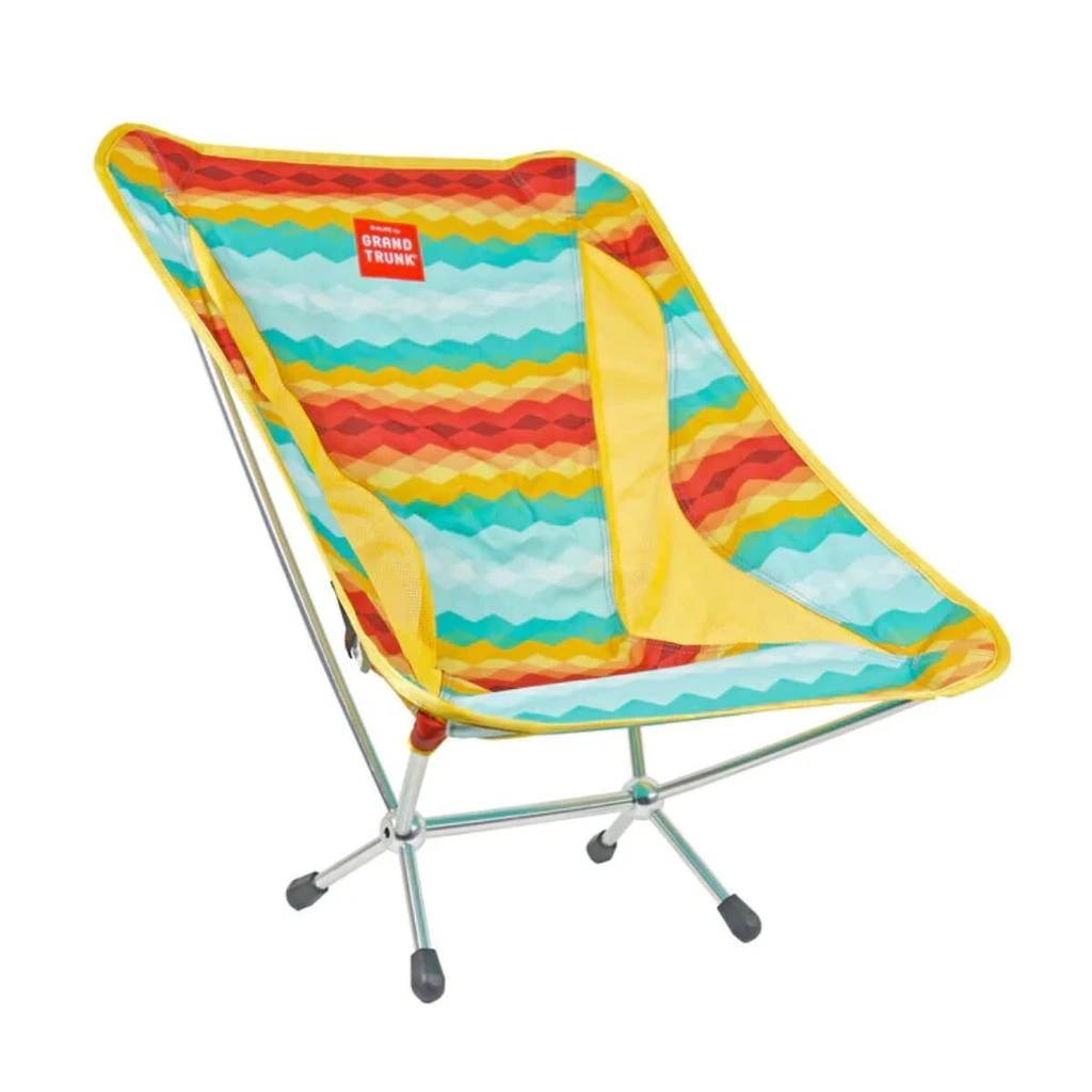 商品Grand Trunk|Mantis Chair,价格¥996,第1张图片