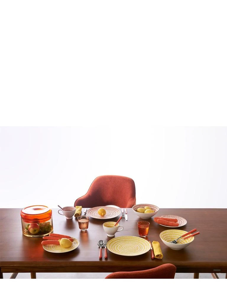 商品POLSPOTTEN|Set Of 4 Seeds Cups,价格¥307,第1张图片详细描述