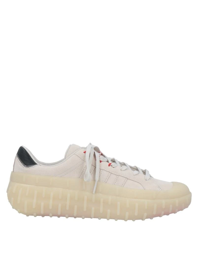商品Y-3|Sneakers,价格¥2083,第1张图片