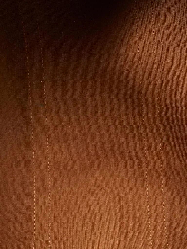 商品[二手商品] Louis Vuitton|Monogram Keepall 50 Duffel Bag,价格¥13345,第5张图片详细描述