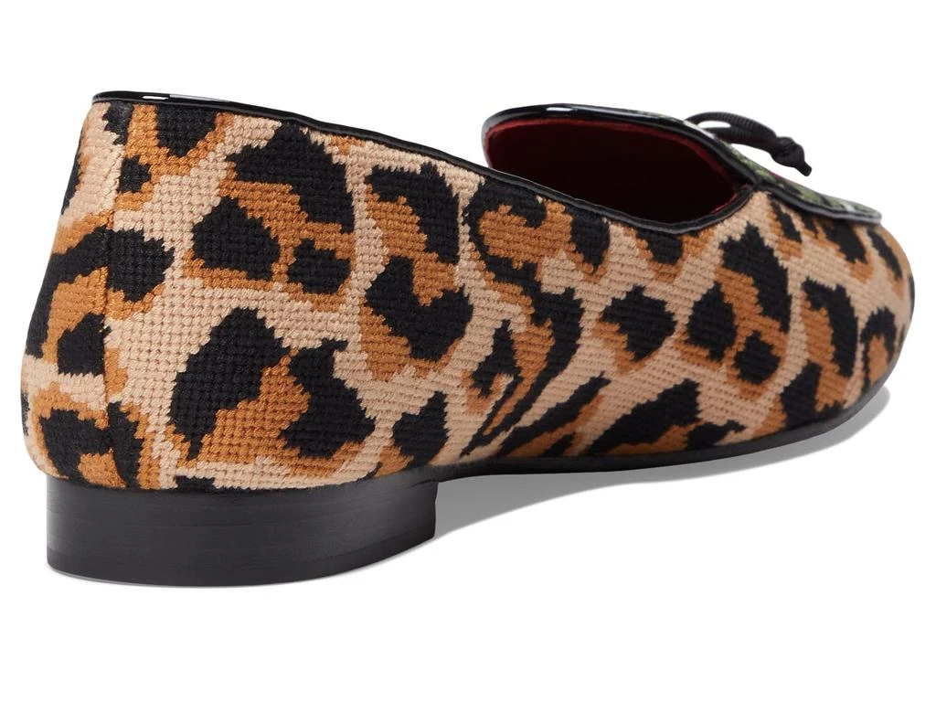 商品Kate Spade|Devi Needlepoint,价格¥1822,第5张图片详细描述