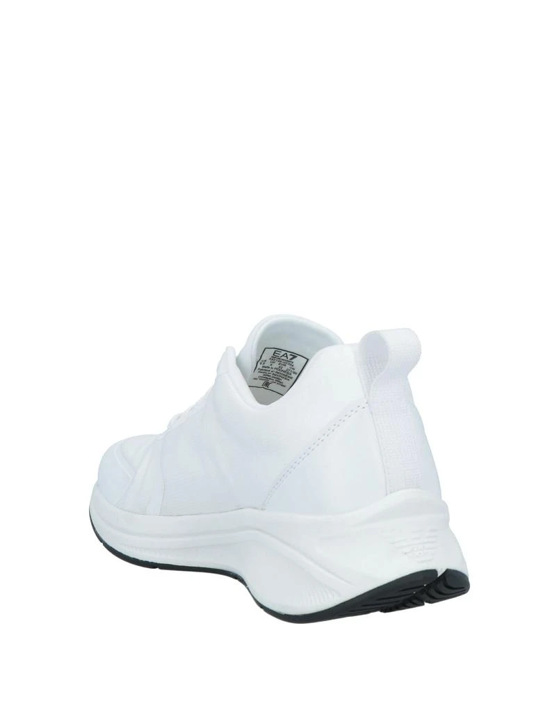 商品EA7|Sneakers,价格¥1055,第3张图片详细描述