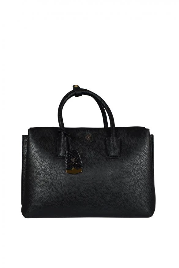 商品MCM|Milla handbag,价格¥5298,第1张图片