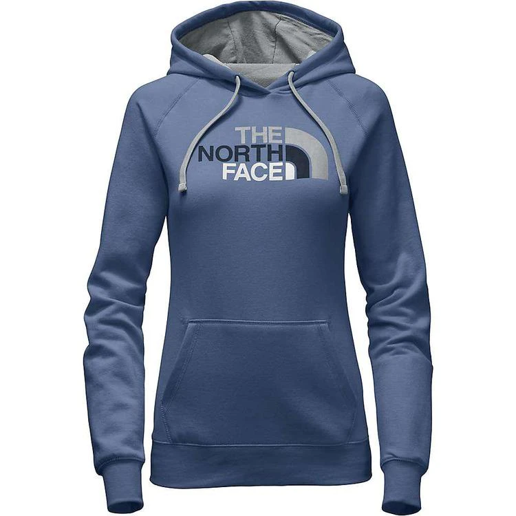 商品The North Face|The North Face Women's Half Dome Hoodie,价格¥278,第2张图片详细描述